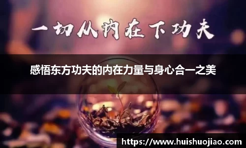 Bsports.必一(中国)体育-官方网站