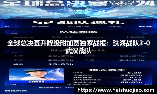 Bsports必一