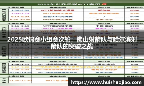 Bsports.必一(中国)体育-官方网站