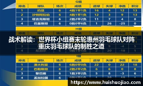 Bsports