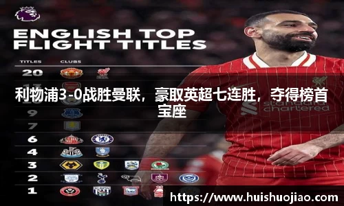Bsports.必一(中国)体育-官方网站