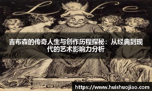 Bsports.必一(中国)体育-官方网站
